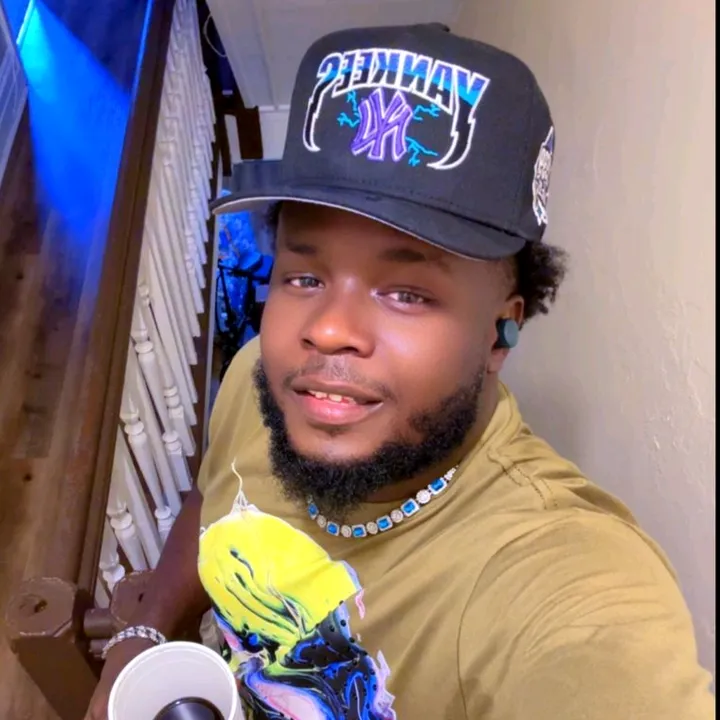 princetypiquebar
