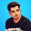 @iamandreasjason