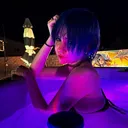 @noast4rzz_