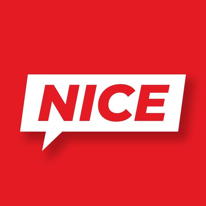 nicekicks.com - original sound
