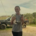 @sparkling_momma