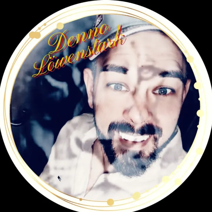 dennimoocvw