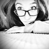 vdimartinoauthor