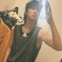 @4eversaythename