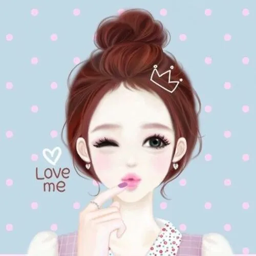 alicesmarthome