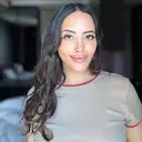 @saricooloficiaal