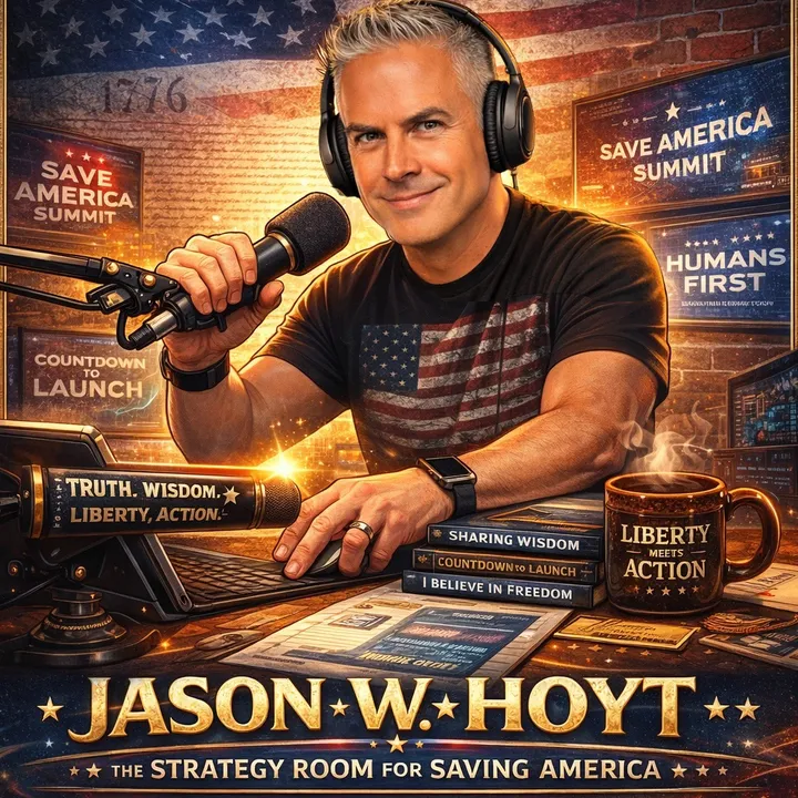 @jasonwhoyt