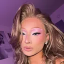 @jamie.celeste