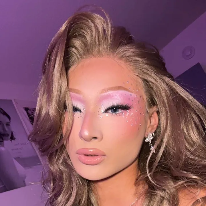 jamie.celeste