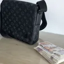 @discreetmulla