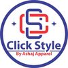 clickstyle33