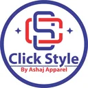 @clickstyle33