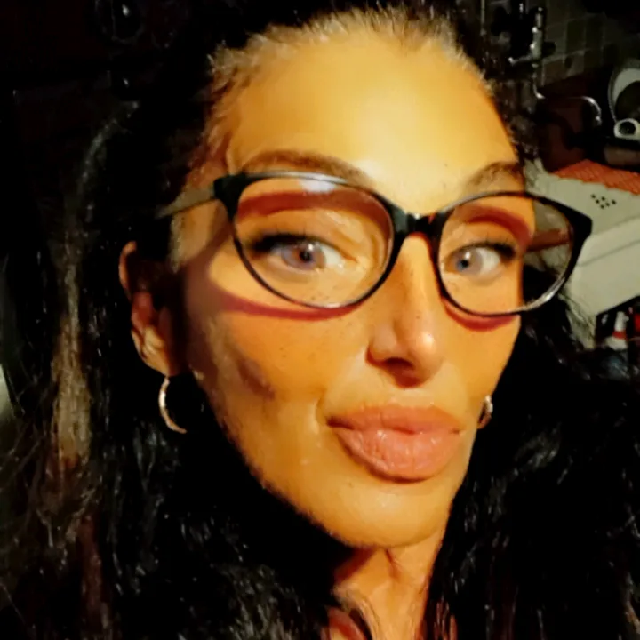 @vittoria.pecoraro4
