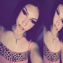 @silviaaapw