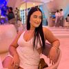 dinajimenez01
