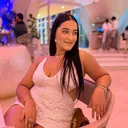 @dinajimenez01