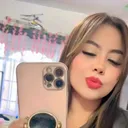 @ncasala