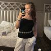 isi_livestyle