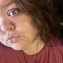 @deafeningchaos