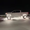 @isthat_edwin