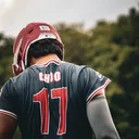 @aidenchoo17