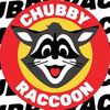 chubbyraccoonburgers