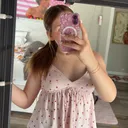 @ashlynn.duval