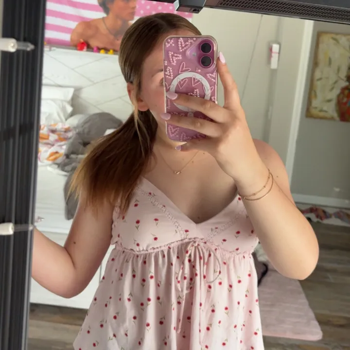 ashlynn.duval