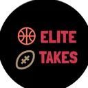 @elitetakes