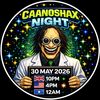 caanoshax1
