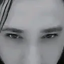 @arte_00d