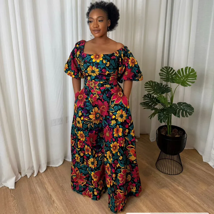 @omolola.ayoola
