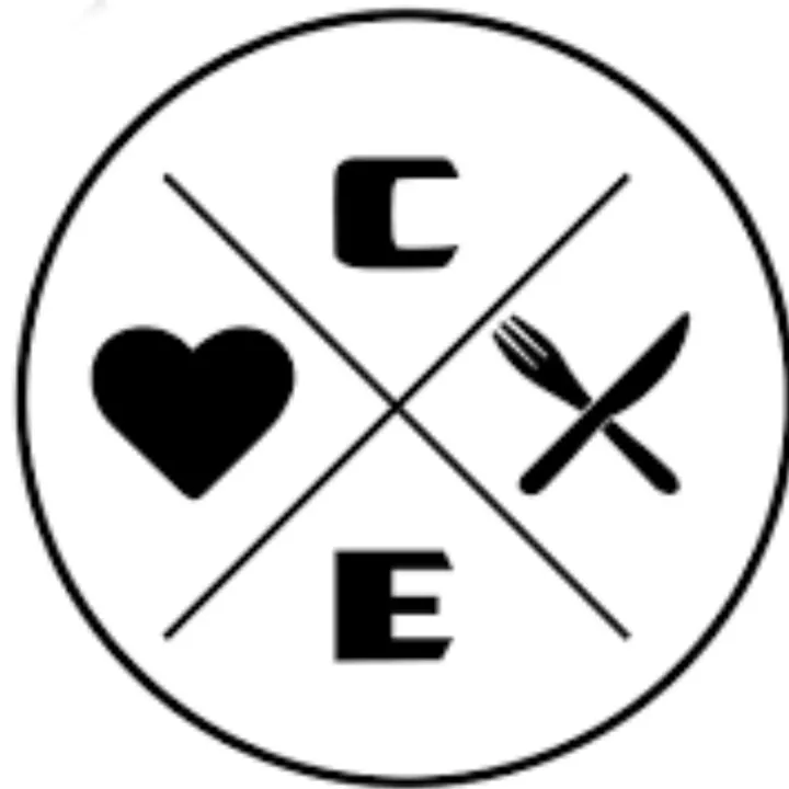 cleaneatzcollegestation
