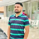@rizwan_ali093
