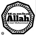 @umat.rosullulloh