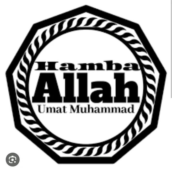 @umat.rosullulloh