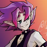 @darro_art