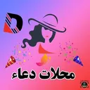 @ab6od33