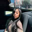 @kalijada