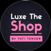fatishop001
