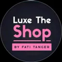 @fatishop001