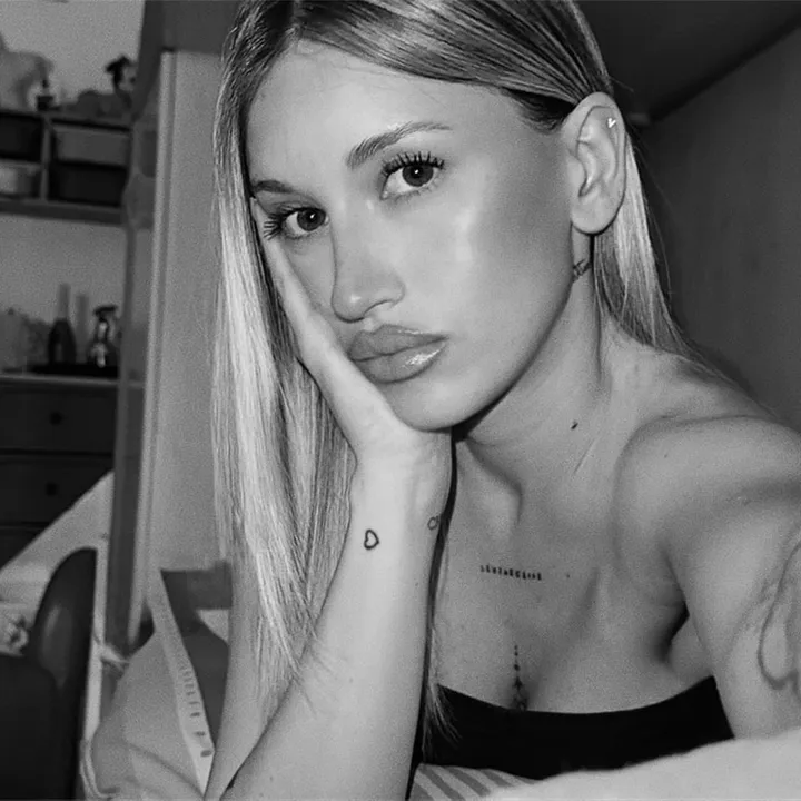 @emanuela.mongelli