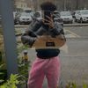 privvv_ziads