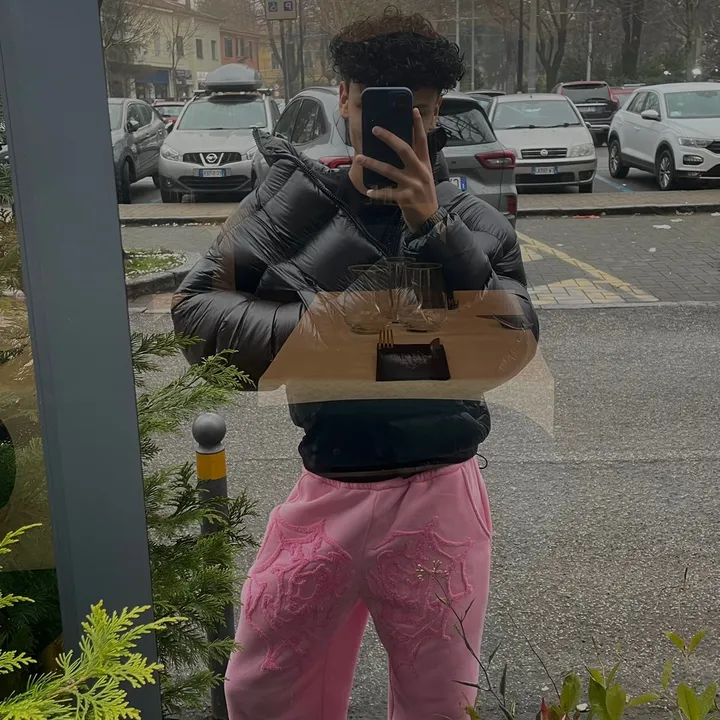 @privvv_ziads