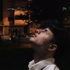 yigit_.16