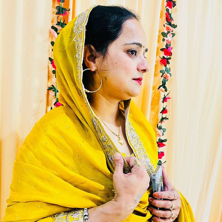 @pinkylabana1 - original sound