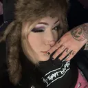 @cutehorror
