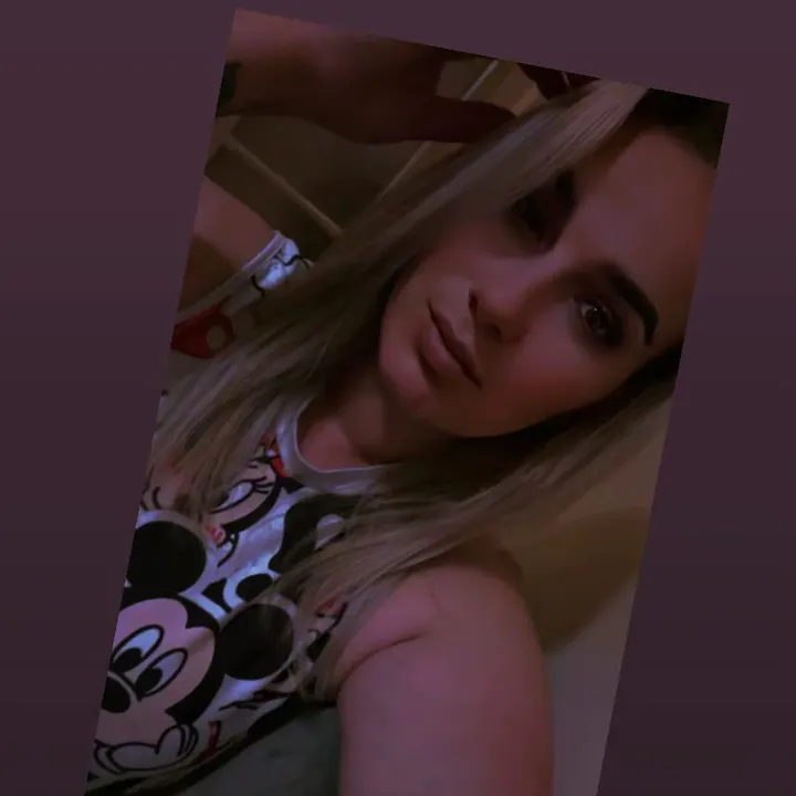 noncsiii31