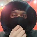 @zacharyknight321