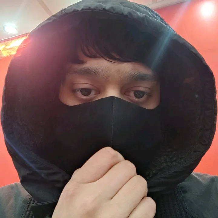 zacharyknight321